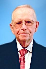 Search Kenneth Surratt Obituaries and Funeral Services