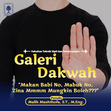 Listen to SnapTik podcast | Deezer