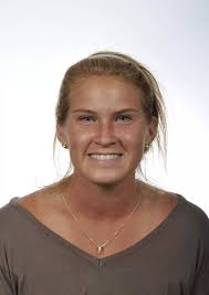 Northwestern Athletics