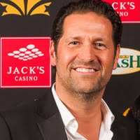 SBC Summit Barcelona 2022