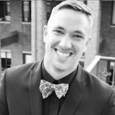 Personal Stories of Repair — Reparations 4 Slavery