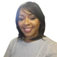 Geraldine Brady, Notary Public in Sanford , NC 27332