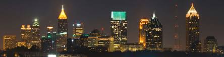 Choose an enterprise car rental, hertz car rental, or budget rental cars, among others. Car Rental Atlanta Airport Atl Top Cars Low Prices Sixt