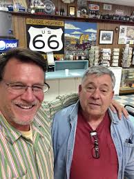 Welcome: Teri Nugent; Dave Michaels; Eliana Marcela; Kim Hancken; Jim E  Wilkinson; Diana Bayless Prusik; Laurence Lechevallier; Barbara Hogan;  Alice Mary Chavez; Nancy McBride Hively; M Shane VanGundy; Lorne Bryant;  Iryna Lehmann;