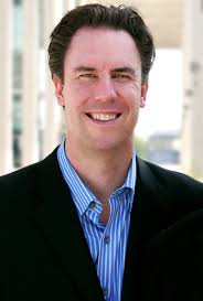 Law Abiding Citizen (2009)