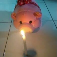 Ngepet Yuk In 2021 Kartu Humor Lucu Gambar Lucu