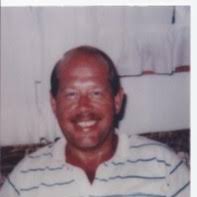 20+ "Rolf Lundberg" profiles