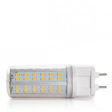 Топ 9 антифризов 2019 года. G12 Led Bulbs Greenice