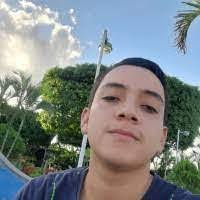 Armando Guadamuz's Instagram, Twitter & Facebook