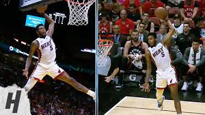 His birth sign is aquarius and his life path number is 7. Derrick Jones Jr With Dunk Of The Year Raptors Vs Heat March 10 2019 2018 19 Nba Season Youtube