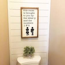How to install the vinyl wall mural 1. Custom Vinyl Lettering Wall Decals Craftcuts Com
