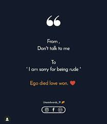 Pin On Just Chill
