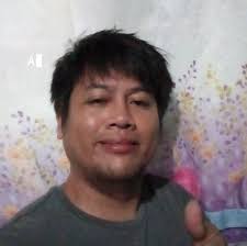 ML PLAYER KASAMA ANG TATLO PANG INDIBIDWAL, ARESTADO SA DRUG BUY BUST  OPERATION NG CPDEU SA BRGY. SAN PEDRO, PUERTO PRINCESA DISCLAIMER: This  report is based