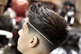 As there is an ample number of options and categories, people often get confused and ask himself, what to buy. What Is Pomade The Definitive Guide To Men S Hair Pomades 2021