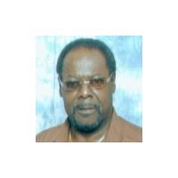 Lonnie McDowell Obituary