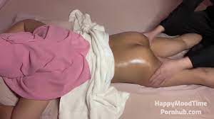 Indonesia Massage Happy ending new 2023 - Pornhub.com