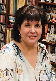 2019 Summer School Personnel