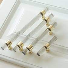 Pin On Home
