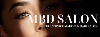 MBD Salon