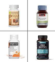 1.mother dairy advanced probiotic dahi mother dairy advanced dahi (probiotic) is loade 11 Best Probiotic Supplements In India For 2021