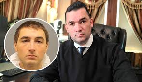 Polski adwokat będzie bronił Zielińskiego