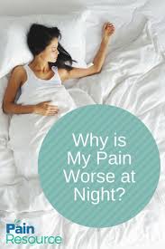 Pin On Better Sleep Health
