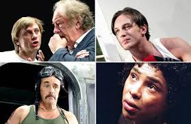 Harrison Fuller (@HarrisonFuller)