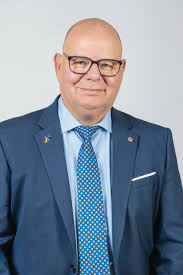 Patientenorientierte Versorgung im ländlichen Raum