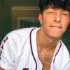 Dj tik tok terbaru 2020 dj una mp3 duration 33:59 size 77.78 mb / putra tw 5. 1