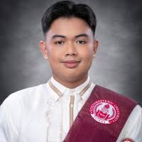 30+ "James Baguio" profiles