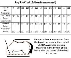 bridleways canora lightweight turnout rug