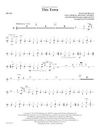 Royalty free sound effects | 1,524 clips. This Town Drums Choral Music Download