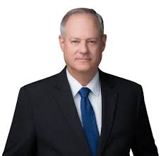 Defense Lawyer in San Diego - Law Offices of Patrick Q. Hall