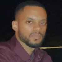 500+ "Kyle M." profiles