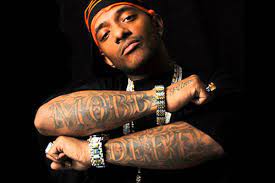 Prodigy talks about mumble rappers. Celebrities Pay Their Respects To Prodigy On Social Media After His Death Revolt