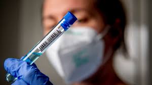 Begin februari werd een lijst openbaar gemaakt van risicoprofielen die in aanmerking komen om sneller gevaccineerd te worden. Ggd Drenthe Rekent Op Mobiele Vaccinatielocatie Rtv Drenthe