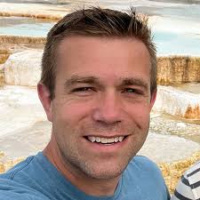 What is the reasoning behind the 7-year rapture timeline?