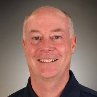 Thomas Foods International, USA Sales Department