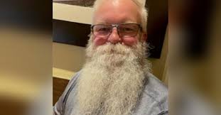 Byron Edward Reeves Obituary