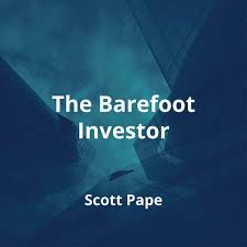 Free download of excel budget templates for creating and managing personal, family, household, student and business budgets. The Barefoot Investor Summary And Review Four Minute Books