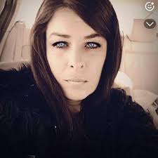 Auger motor moving but won't turn auger. Where to start?