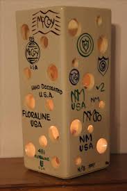 Billie McCoy Obituary (1924