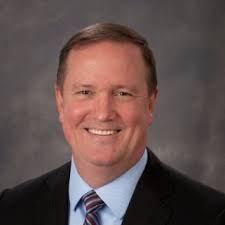 Greg Lattin's Instagram, Twitter & Facebook