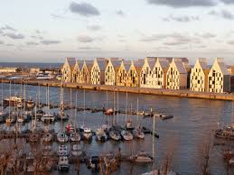 Pin On Architectures A Dunkerque