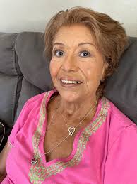 Happy Thanksgiving Everyone, I hope you are all surrounded by family and  friends! I know it's been a while, my apologies…. I've missed all of you as  well. Looking forward to touching