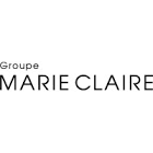 Groupe Marie Claire Inc.