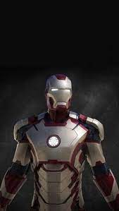 By jennifer ward 05/01/2021, 11:15am edt ; 250 Iron Man Ideas In 2021 Iron Man Iron Marvel Iron Man