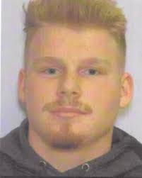 Five Former Calvert High Students Get Probation, Community Service in  Racist Graffiti Case