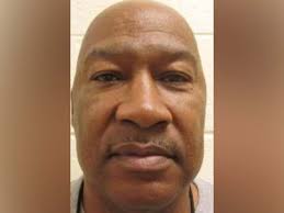 Man charged 34 years after fatal hit-and-run in Charlotte