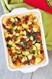 Bbq Ground Turkey Biscuit Casserole Recipe Recipe Casserole Recipes Large Family Meals Recipes